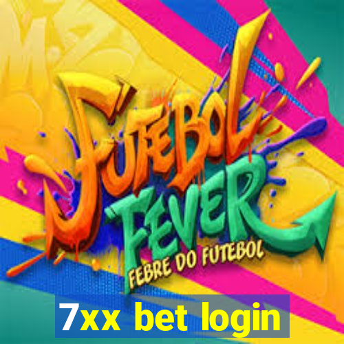 7xx bet login